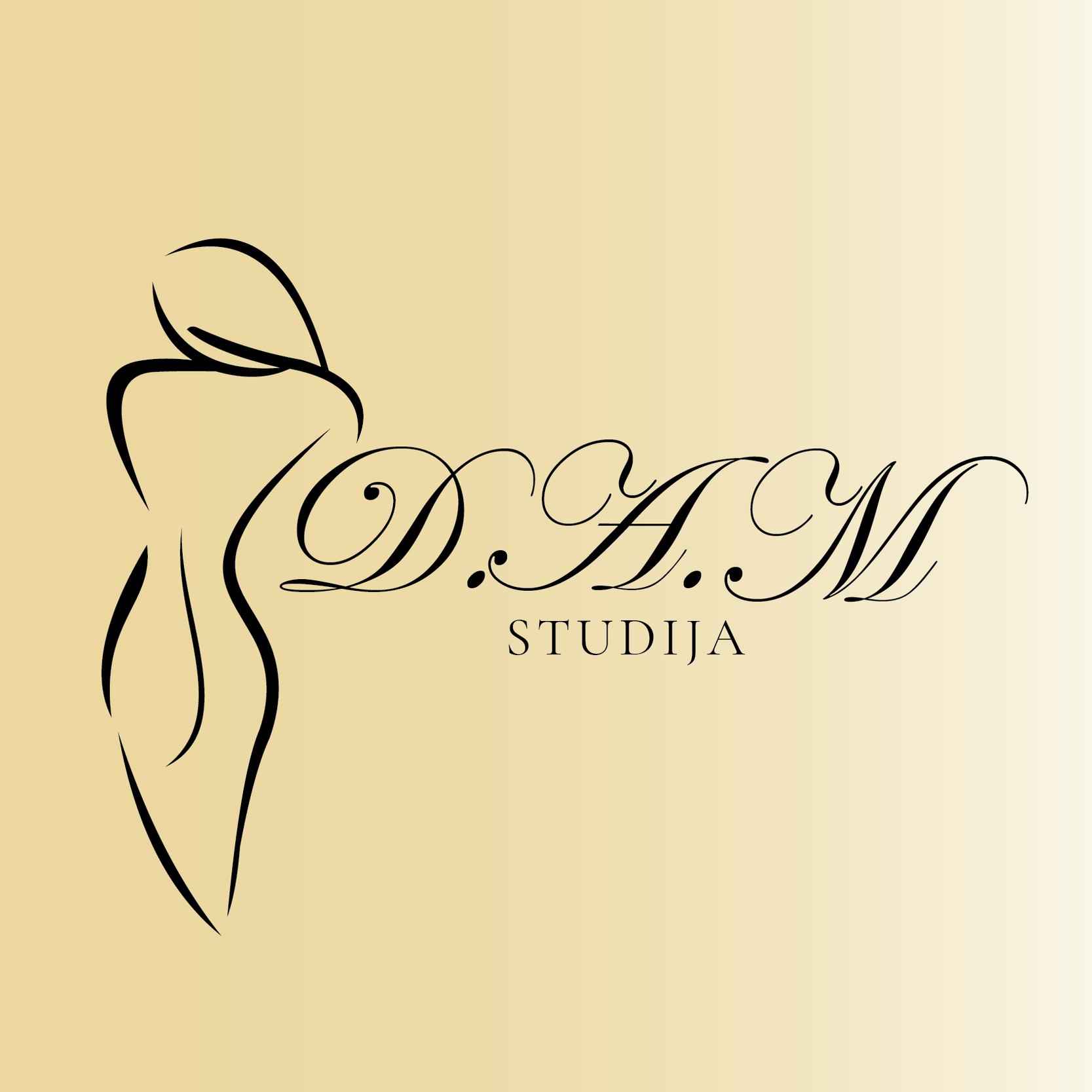 DAM Studija